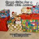 Great Gifts for a Child with Autism