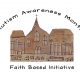 A Successful Autism Faith Initiative