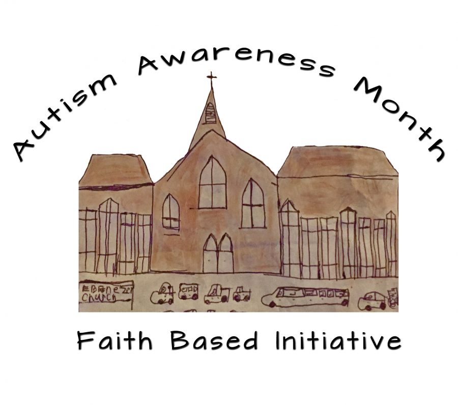 A Successful Autism Faith Initiative