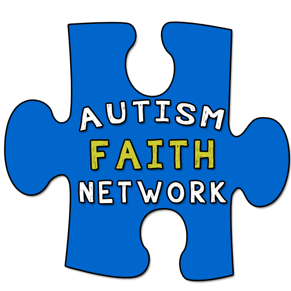 Autism Faith Network